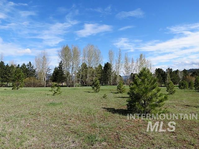 91 Crosstimber Loop, Garden Valley, Idaho 83622, Land For Sale, Price $215,000,MLS 98973821