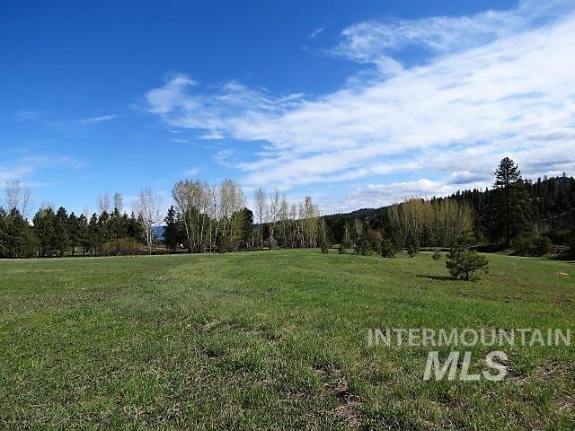 91 Crosstimber Loop, Garden Valley, Idaho 83622, Land For Sale, Price $215,000,MLS 98973821