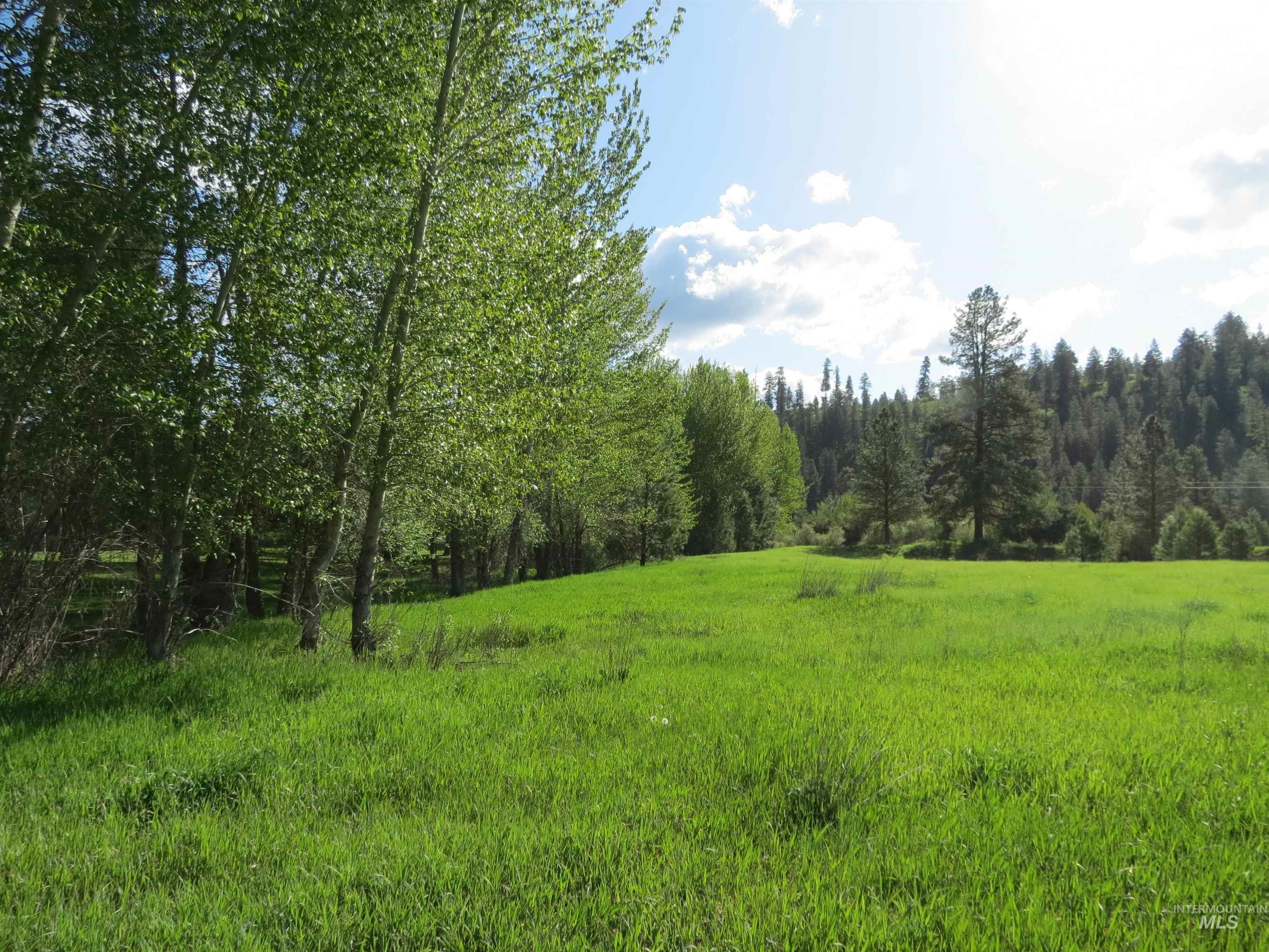 91 Crosstimber Loop, Garden Valley, Idaho 83622, Land For Sale, Price $215,000,MLS 98973821