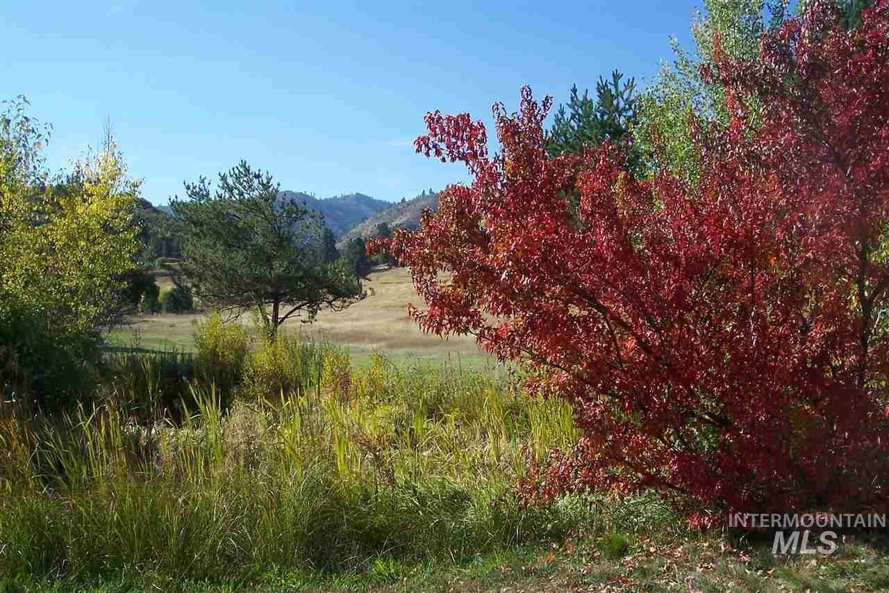 91 Crosstimber Loop, Garden Valley, Idaho 83622, Land For Sale, Price $215,000,MLS 98973821