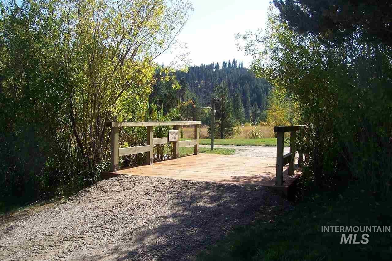 91 Crosstimber Loop, Garden Valley, Idaho 83622, Land For Sale, Price $215,000,MLS 98973821