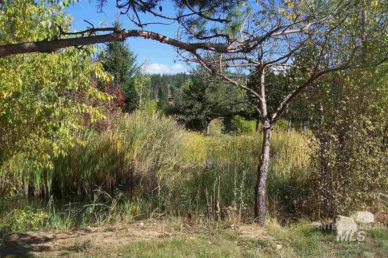 91 Crosstimber Loop, Garden Valley, Idaho 83622, Land For Sale, Price $215,000,MLS 98973821