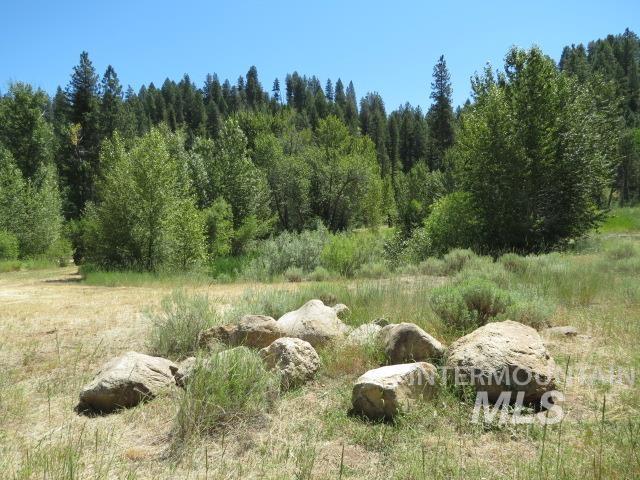 91 Crosstimber Loop, Garden Valley, Idaho 83622, Land For Sale, Price $215,000,MLS 98973821