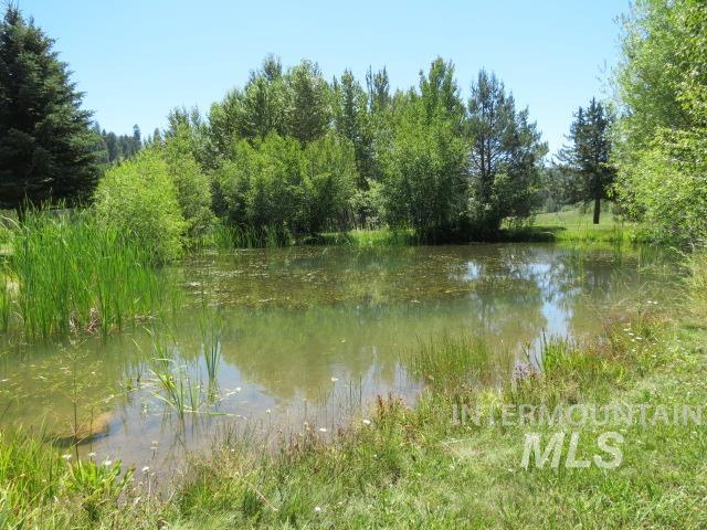 91 Crosstimber Loop, Garden Valley, Idaho 83622, Land For Sale, Price $215,000,MLS 98973821