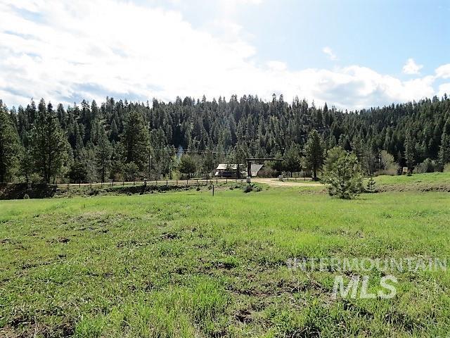91 Crosstimber Loop, Garden Valley, Idaho 83622, Land For Sale, Price $215,000,MLS 98973821