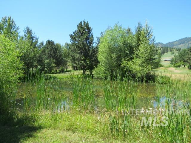 91 Crosstimber Loop, Garden Valley, Idaho 83622, Land For Sale, Price $215,000,MLS 98973821