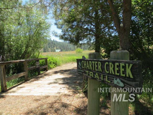 91 Crosstimber Loop, Garden Valley, Idaho 83622, Land For Sale, Price $215,000,MLS 98973821