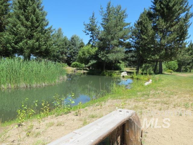 91 Crosstimber Loop, Garden Valley, Idaho 83622, Land For Sale, Price $215,000,MLS 98973821