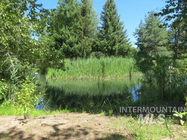 91 Crosstimber Loop, Garden Valley, Idaho 83622, Land For Sale, Price $215,000,MLS 98973821