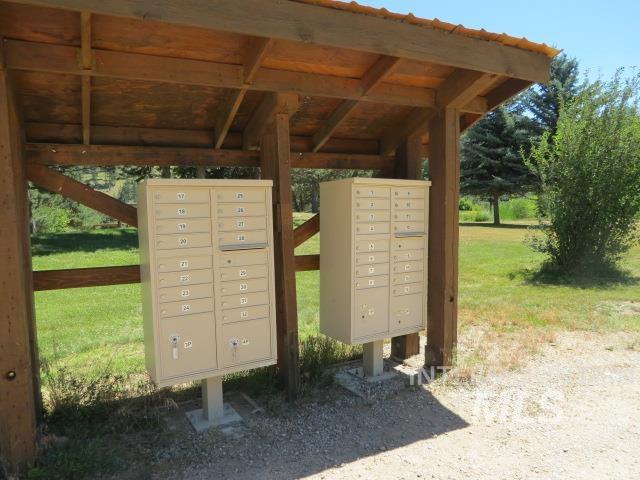 91 Crosstimber Loop, Garden Valley, Idaho 83622, Land For Sale, Price $215,000,MLS 98973821