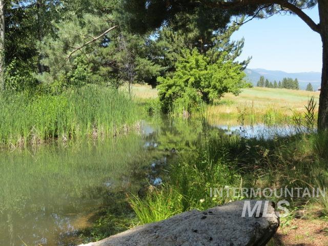 91 Crosstimber Loop, Garden Valley, Idaho 83622, Land For Sale, Price $215,000,MLS 98973821