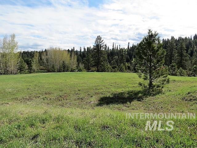 91 Crosstimber Loop, Garden Valley, Idaho 83622, Land For Sale, Price $215,000,MLS 98973821