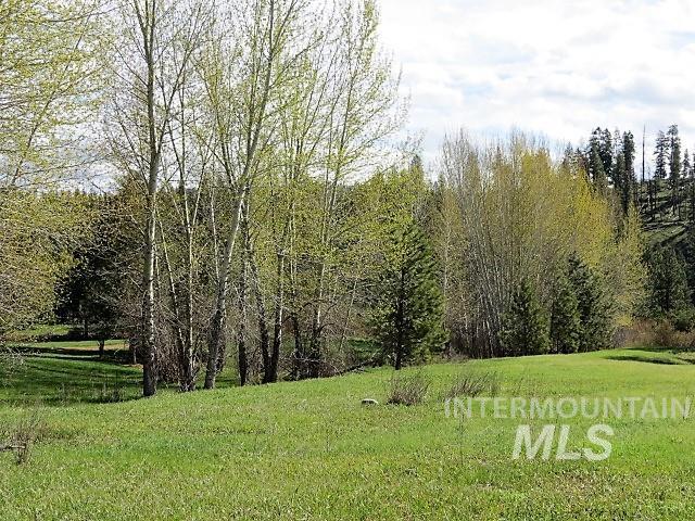 91 Crosstimber Loop, Garden Valley, Idaho 83622, Land For Sale, Price $215,000,MLS 98973821