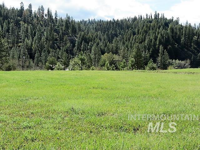 91 Crosstimber Loop, Garden Valley, Idaho 83622, Land For Sale, Price $215,000,MLS 98973821