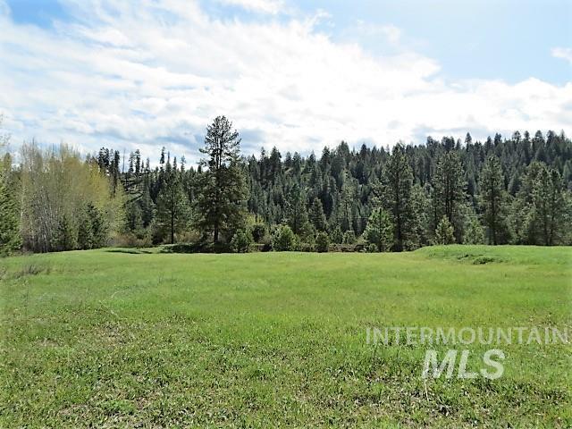 91 Crosstimber Loop, Garden Valley, Idaho 83622, Land For Sale, Price $215,000,MLS 98973821