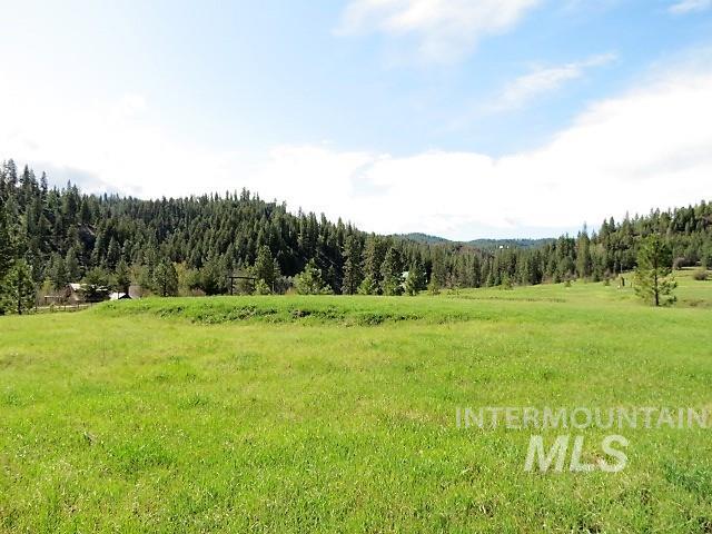 91 Crosstimber Loop, Garden Valley, Idaho 83622, Land For Sale, Price $215,000,MLS 98973821