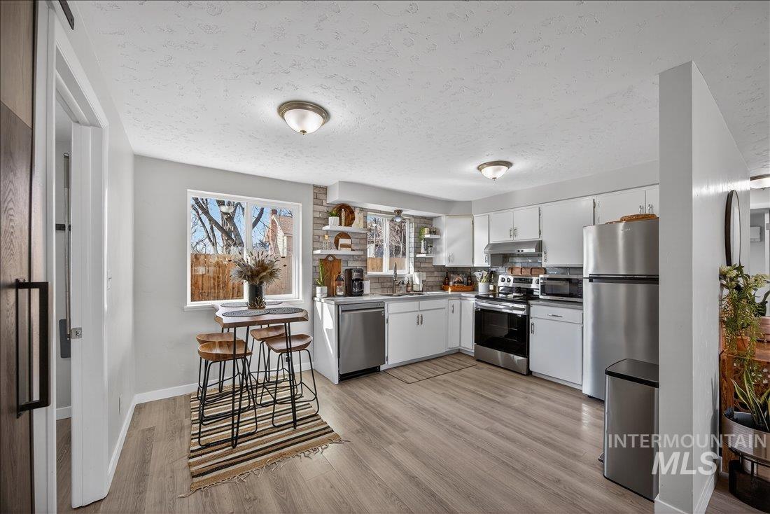 1711 6th St. S., Nampa, Idaho 83651, 2 Bedrooms, 1 Bathroom, Residential For Sale, Price $349,900,MLS 98973822