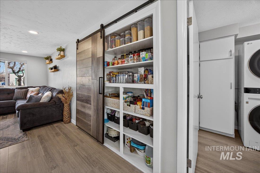 1711 6th St. S., Nampa, Idaho 83651, 2 Bedrooms, 1 Bathroom, Residential For Sale, Price $349,900,MLS 98973822