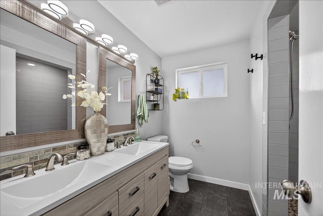 1711 6th St. S., Nampa, Idaho 83651, 2 Bedrooms, 1 Bathroom, Residential For Sale, Price $349,900,MLS 98973822