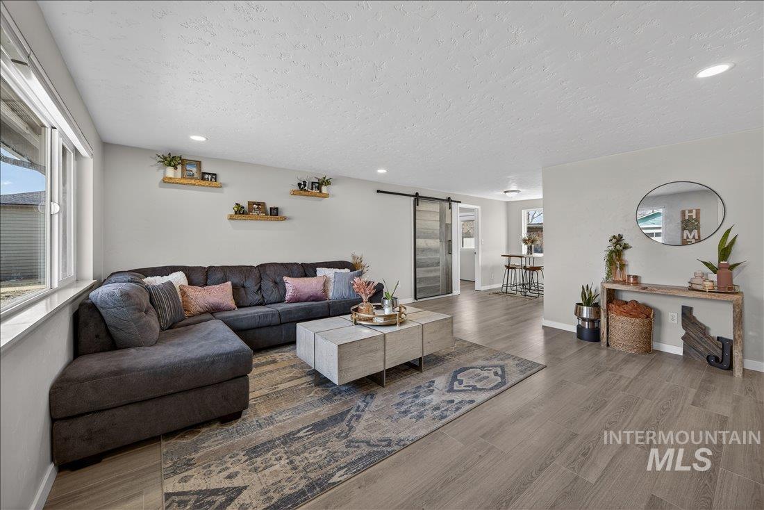 1711 6th St. S., Nampa, Idaho 83651, 2 Bedrooms, 1 Bathroom, Residential For Sale, Price $349,900,MLS 98973822