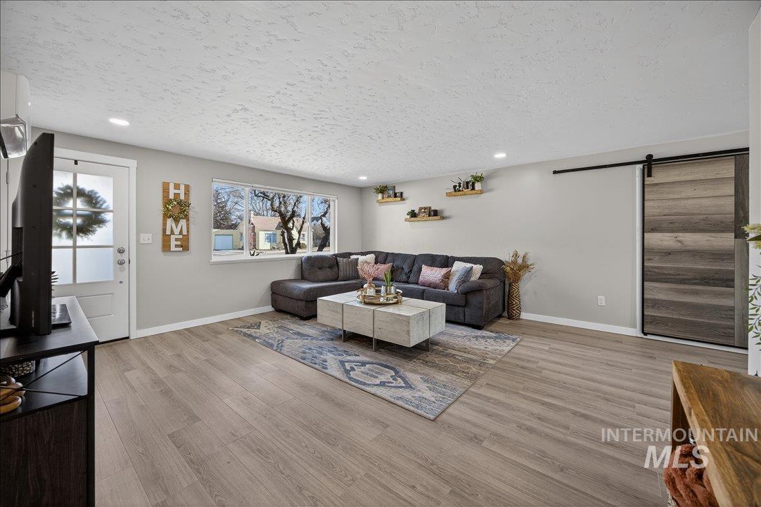 1711 6th St. S., Nampa, Idaho 83651, 2 Bedrooms, 1 Bathroom, Residential For Sale, Price $349,900,MLS 98973822