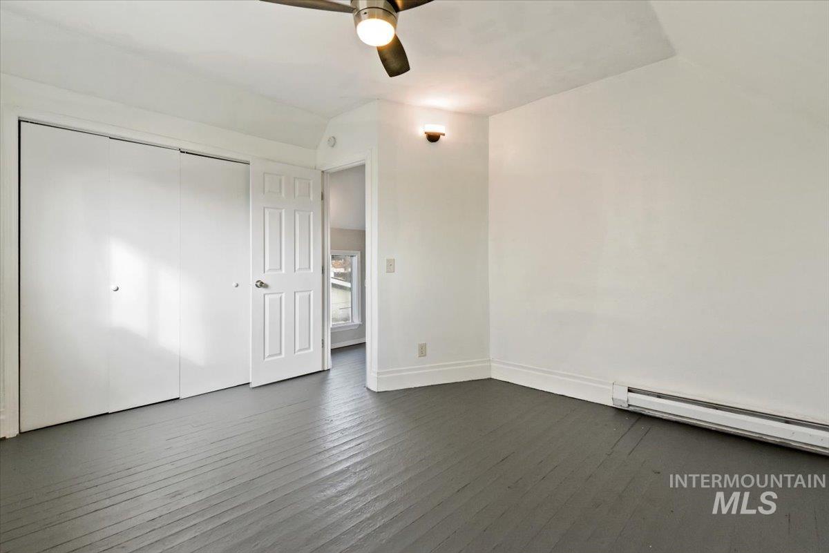 213 E Freeport Street, Caldwell, Idaho 83605, 3 Bedrooms, 2 Bathrooms, Residential For Sale, Price $299,900,MLS 98973823