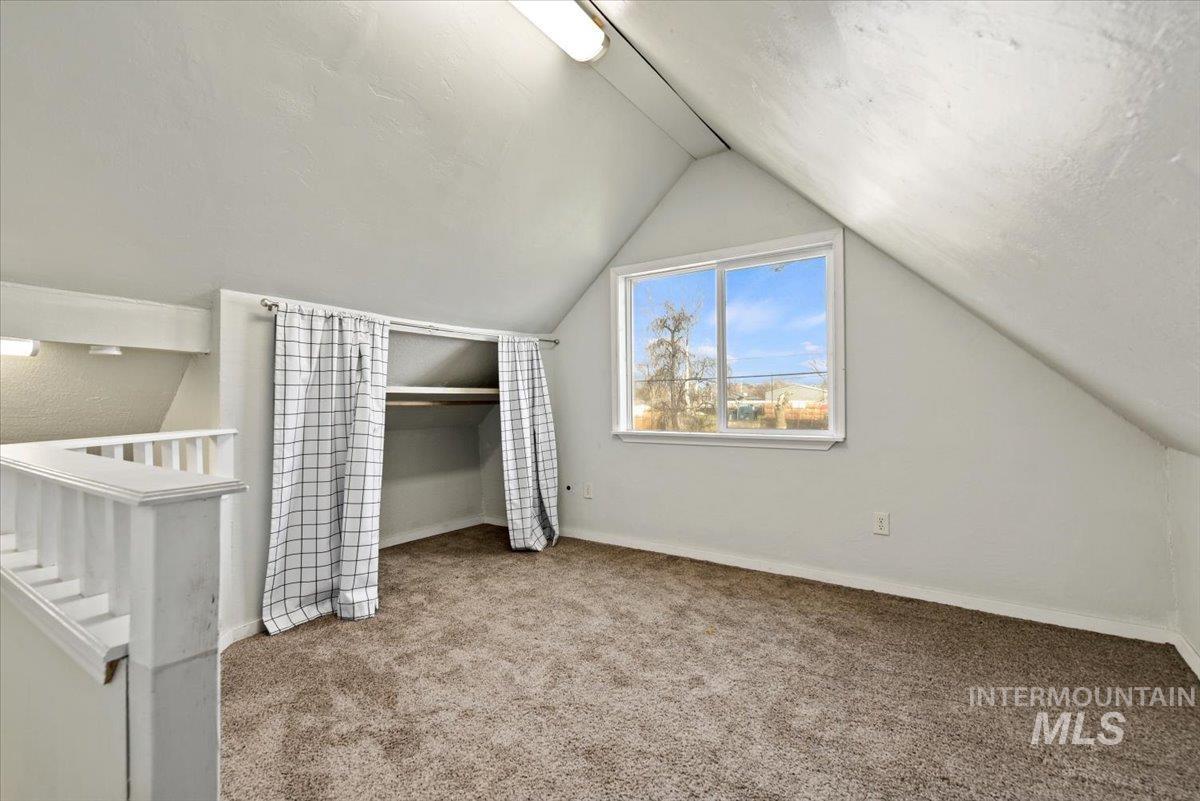 213 E Freeport Street, Caldwell, Idaho 83605, 3 Bedrooms, 2 Bathrooms, Residential For Sale, Price $299,900,MLS 98973823