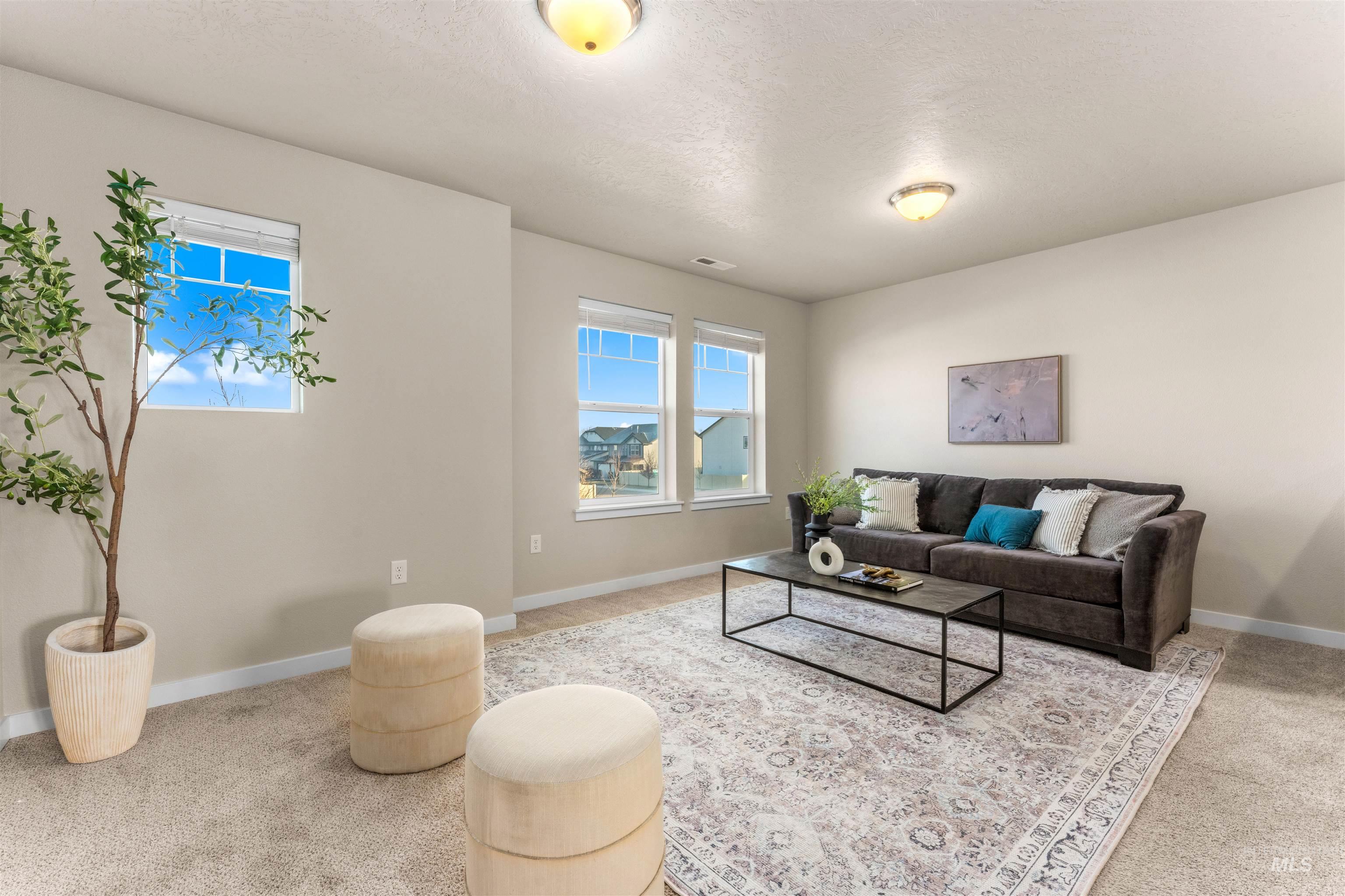 3765 E Rock Falls St., Nampa, Idaho 83686, 4 Bedrooms, 2.5 Bathrooms, Residential For Sale, Price $459,900,MLS 98973826