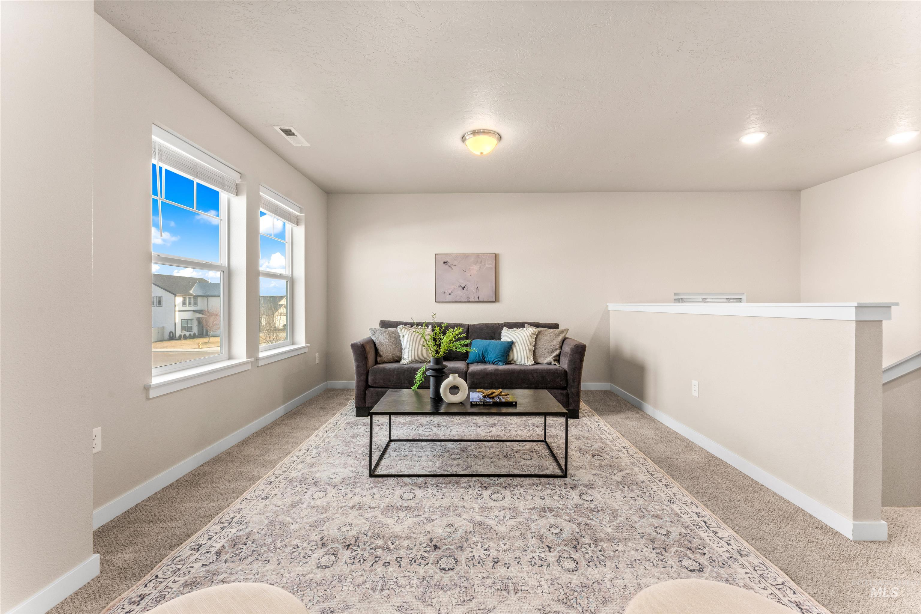 3765 E Rock Falls St., Nampa, Idaho 83686, 4 Bedrooms, 2.5 Bathrooms, Residential For Sale, Price $459,900,MLS 98973826