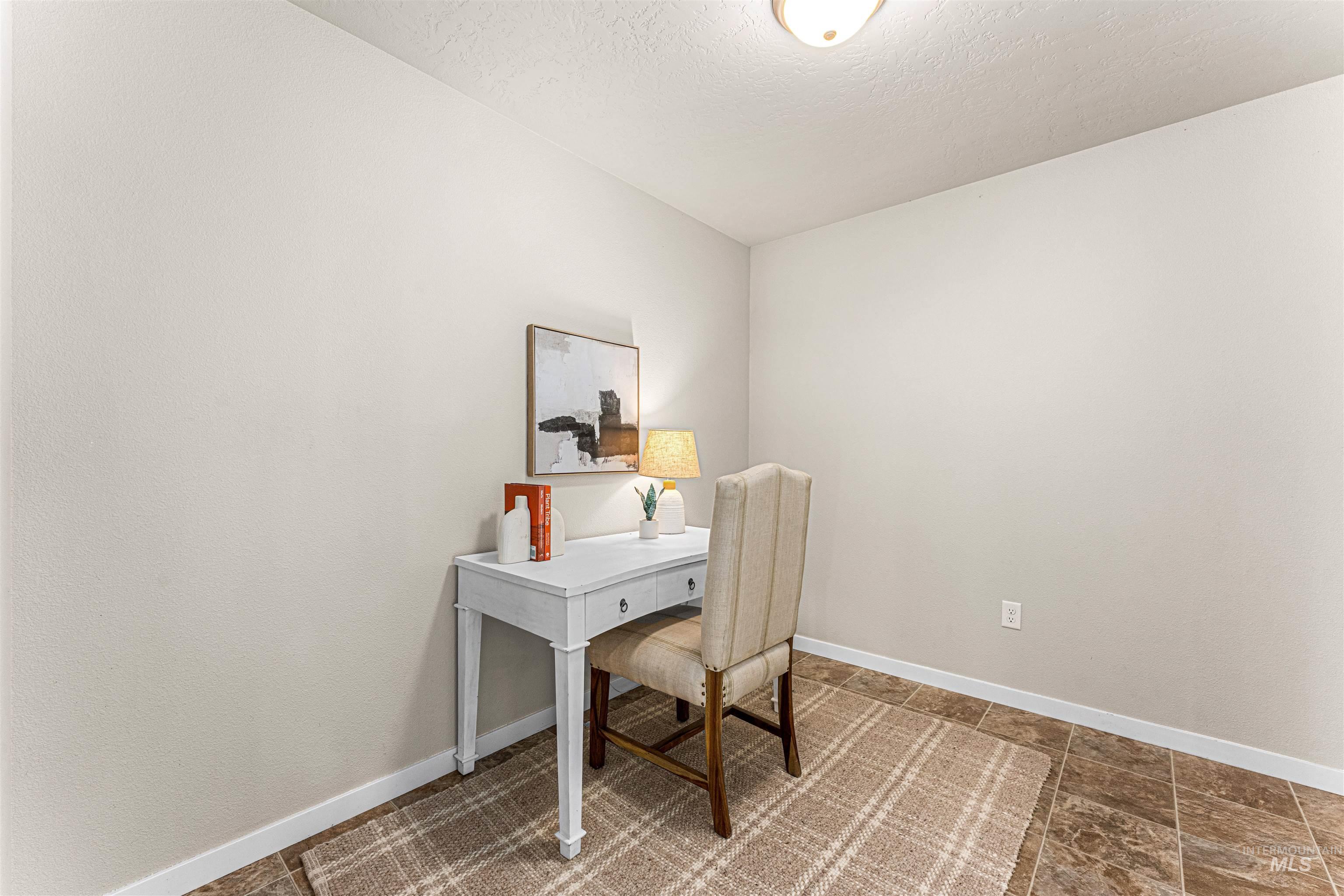 3765 E Rock Falls St., Nampa, Idaho 83686, 4 Bedrooms, 2.5 Bathrooms, Residential For Sale, Price $459,900,MLS 98973826