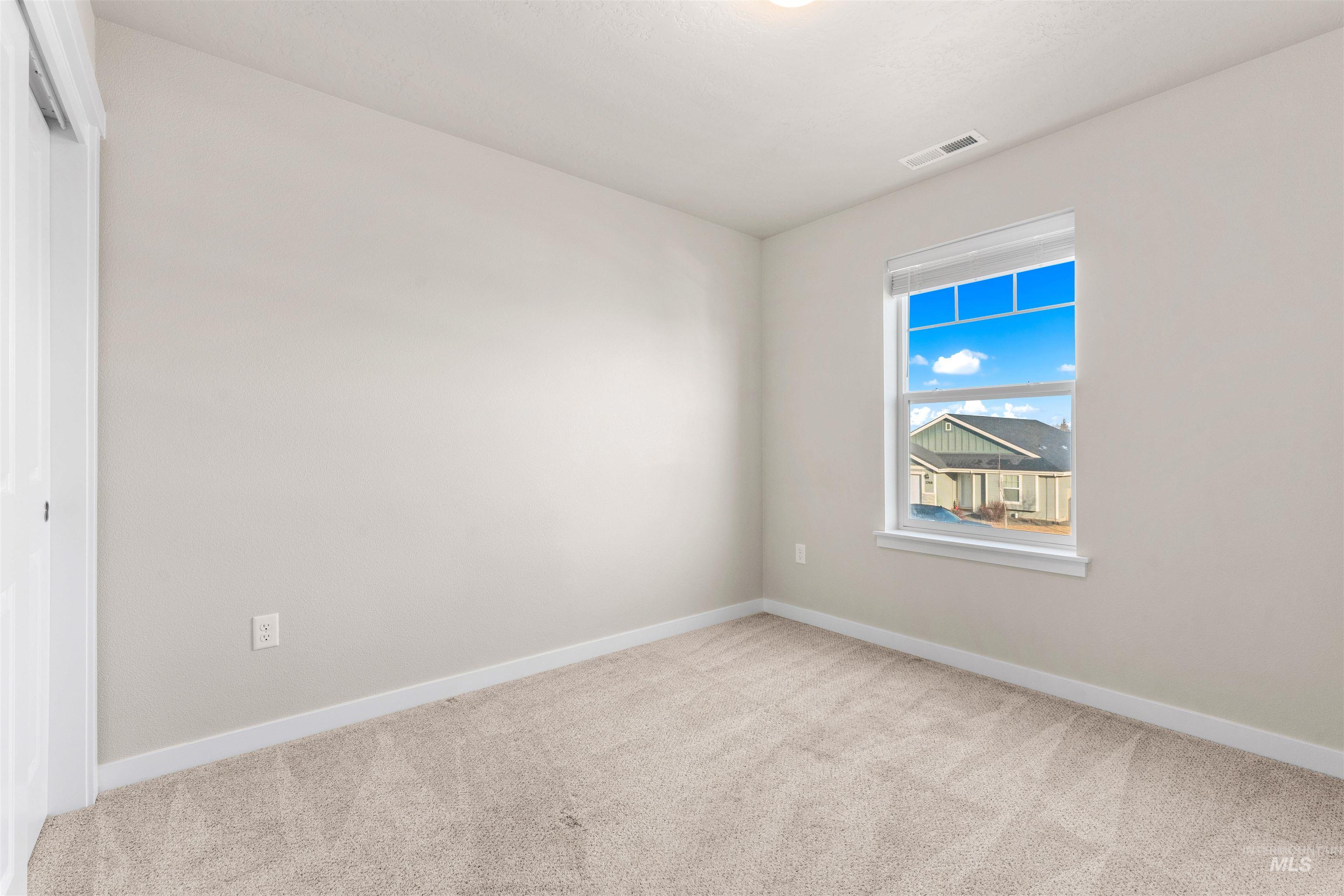 3765 E Rock Falls St., Nampa, Idaho 83686, 4 Bedrooms, 2.5 Bathrooms, Residential For Sale, Price $459,900,MLS 98973826