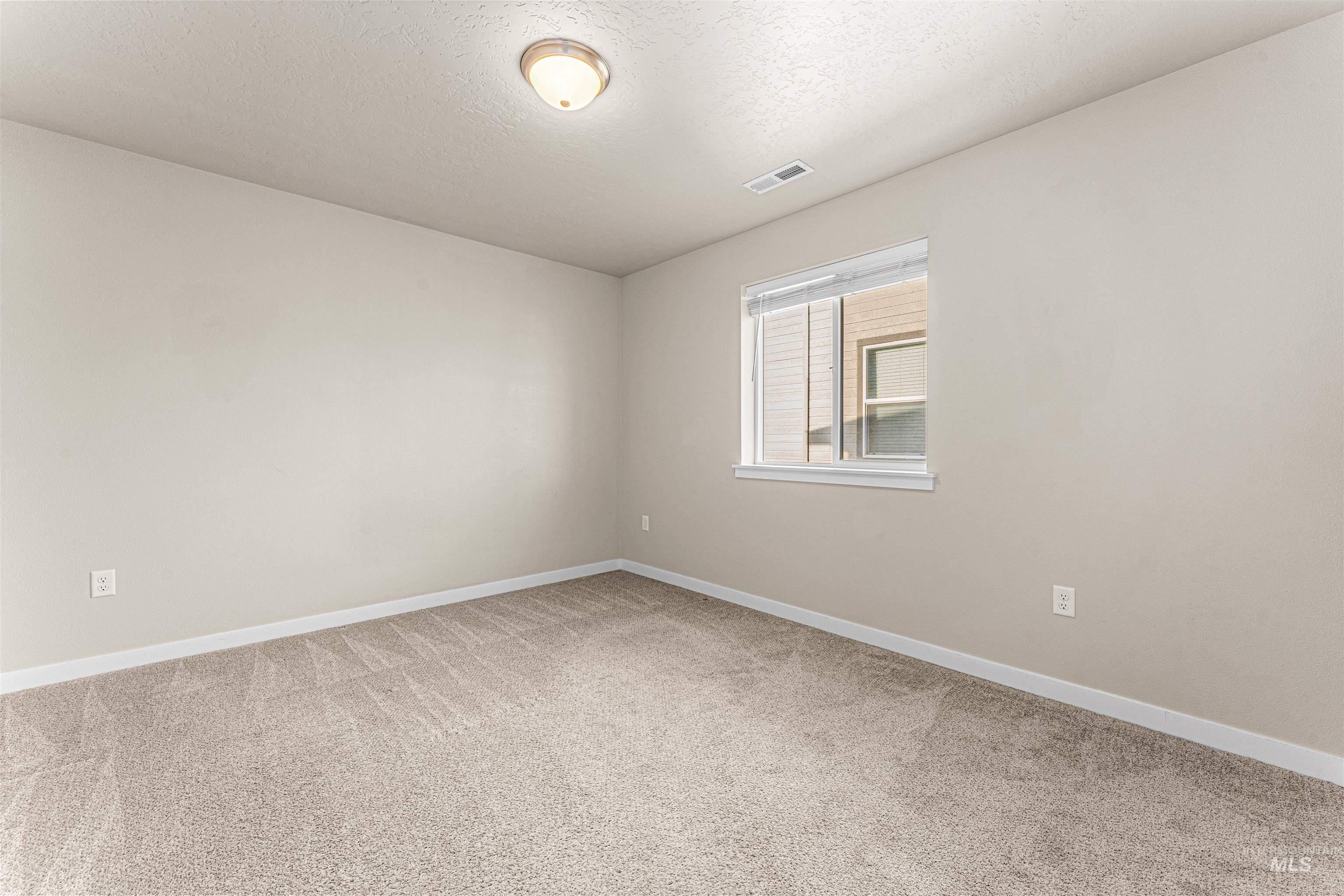 3765 E Rock Falls St., Nampa, Idaho 83686, 4 Bedrooms, 2.5 Bathrooms, Residential For Sale, Price $459,900,MLS 98973826