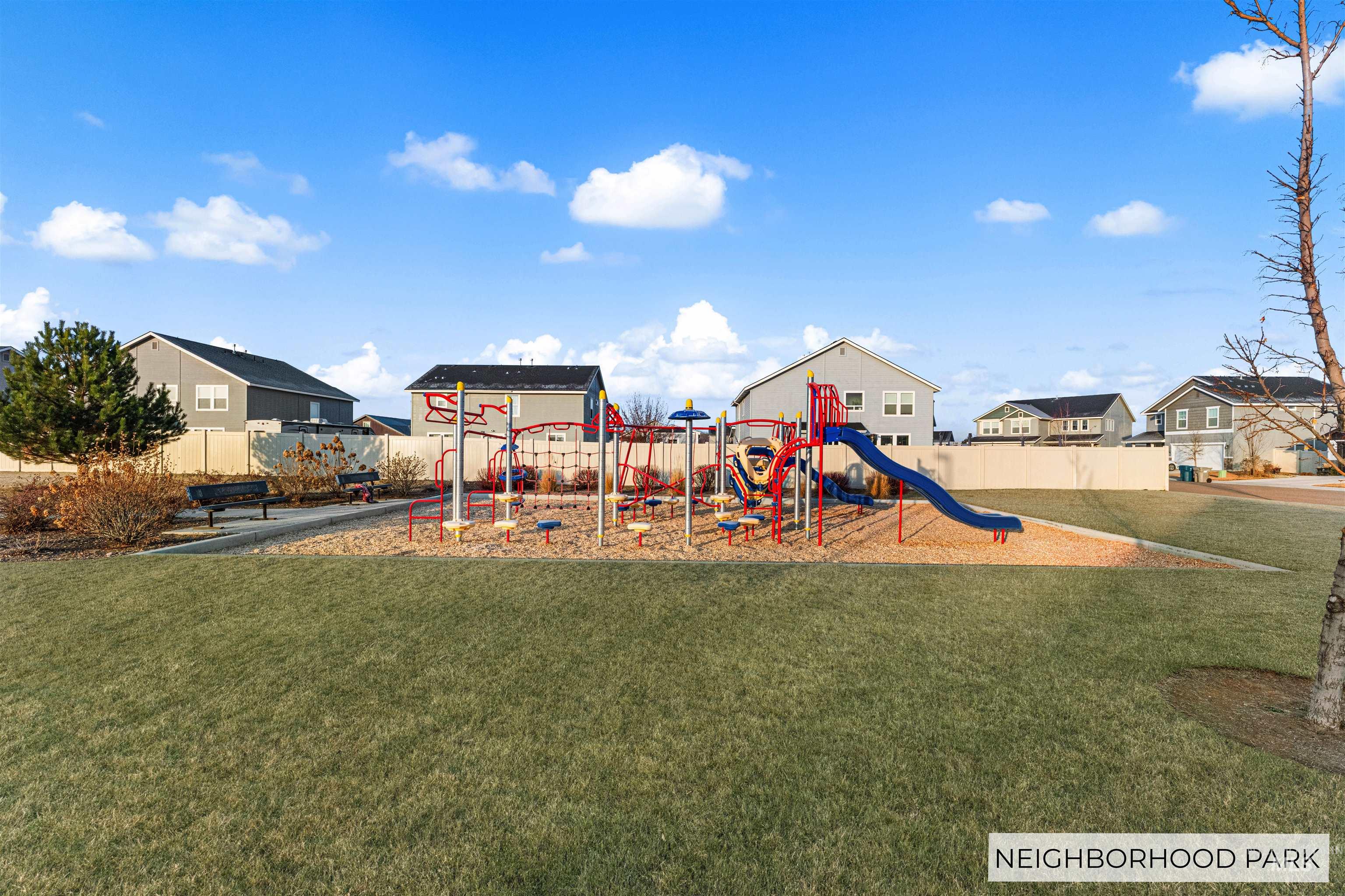 3765 E Rock Falls St., Nampa, Idaho 83686, 4 Bedrooms, 2.5 Bathrooms, Residential For Sale, Price $459,900,MLS 98973826