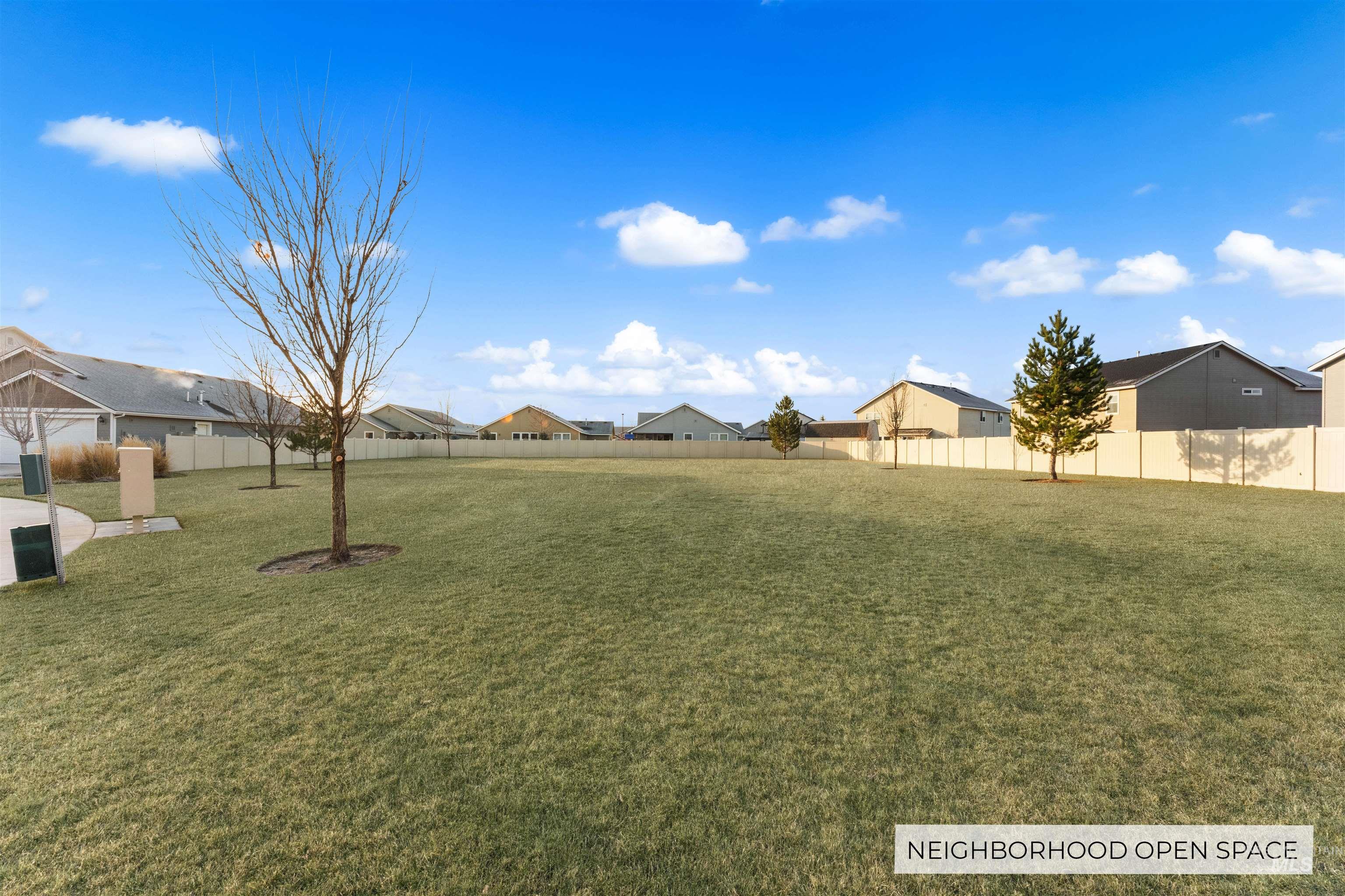 3765 E Rock Falls St., Nampa, Idaho 83686, 4 Bedrooms, 2.5 Bathrooms, Residential For Sale, Price $459,900,MLS 98973826