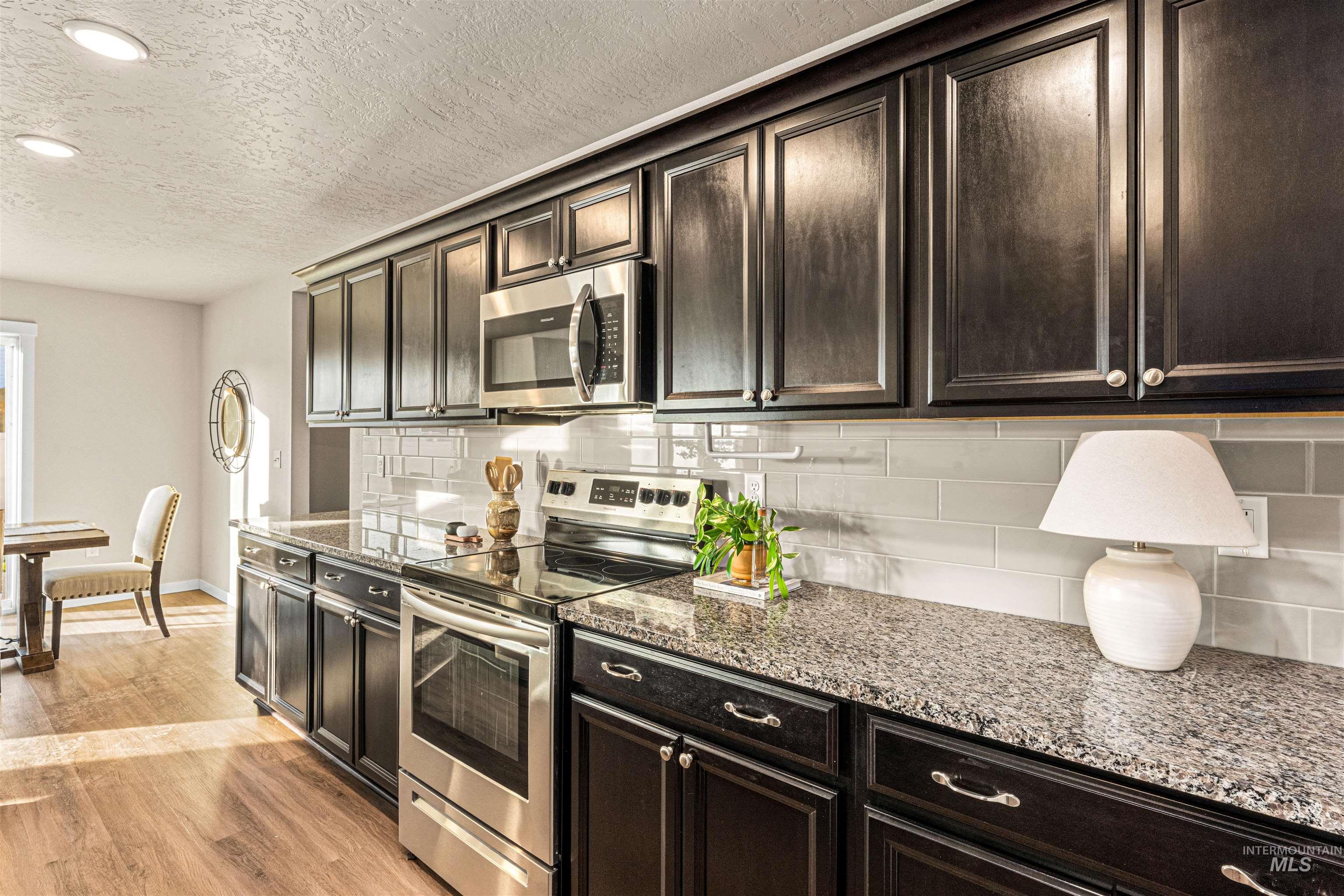 3765 E Rock Falls St., Nampa, Idaho 83686, 4 Bedrooms, 2.5 Bathrooms, Residential For Sale, Price $459,900,MLS 98973826