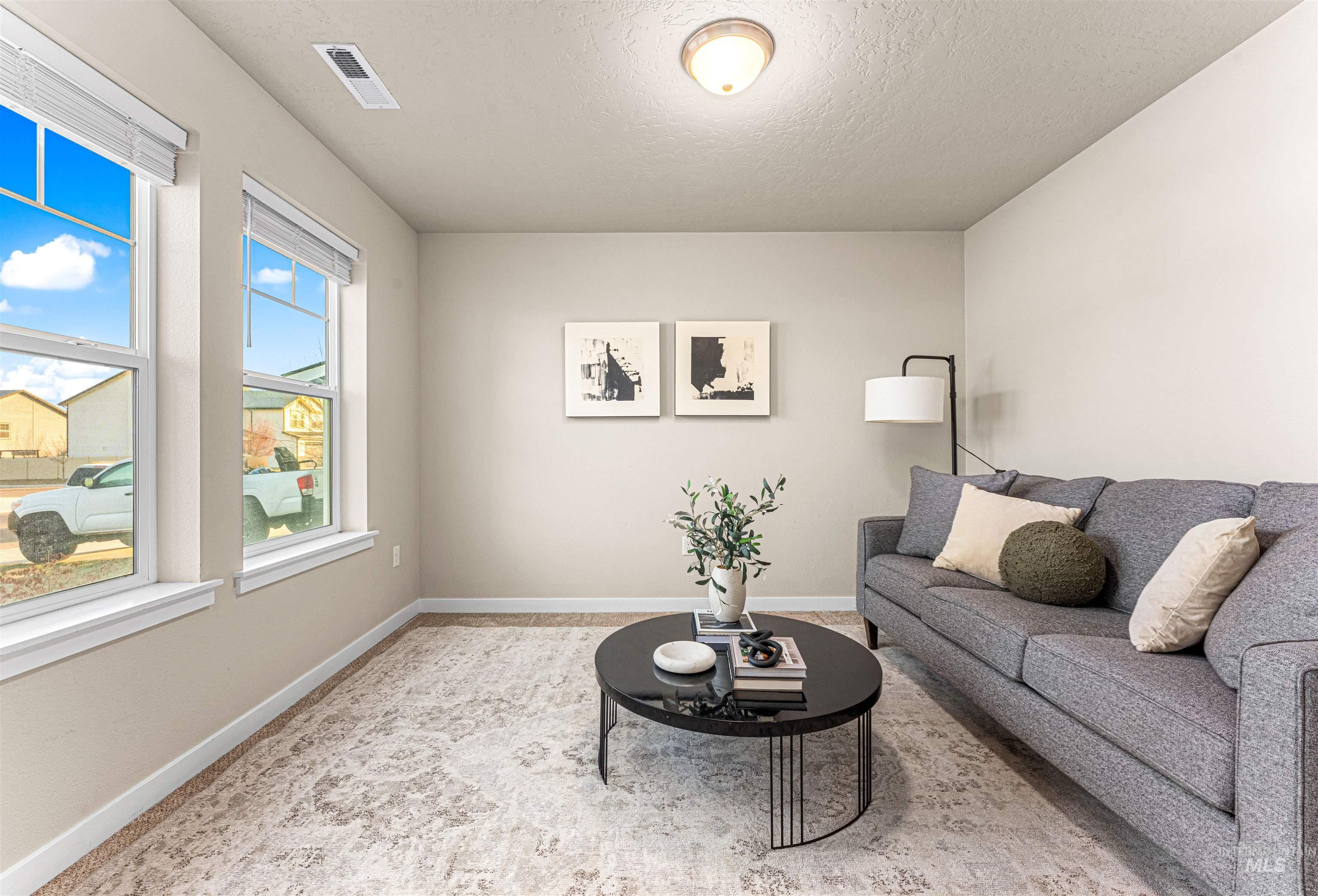 3765 E Rock Falls St., Nampa, Idaho 83686, 4 Bedrooms, 2.5 Bathrooms, Residential For Sale, Price $459,900,MLS 98973826