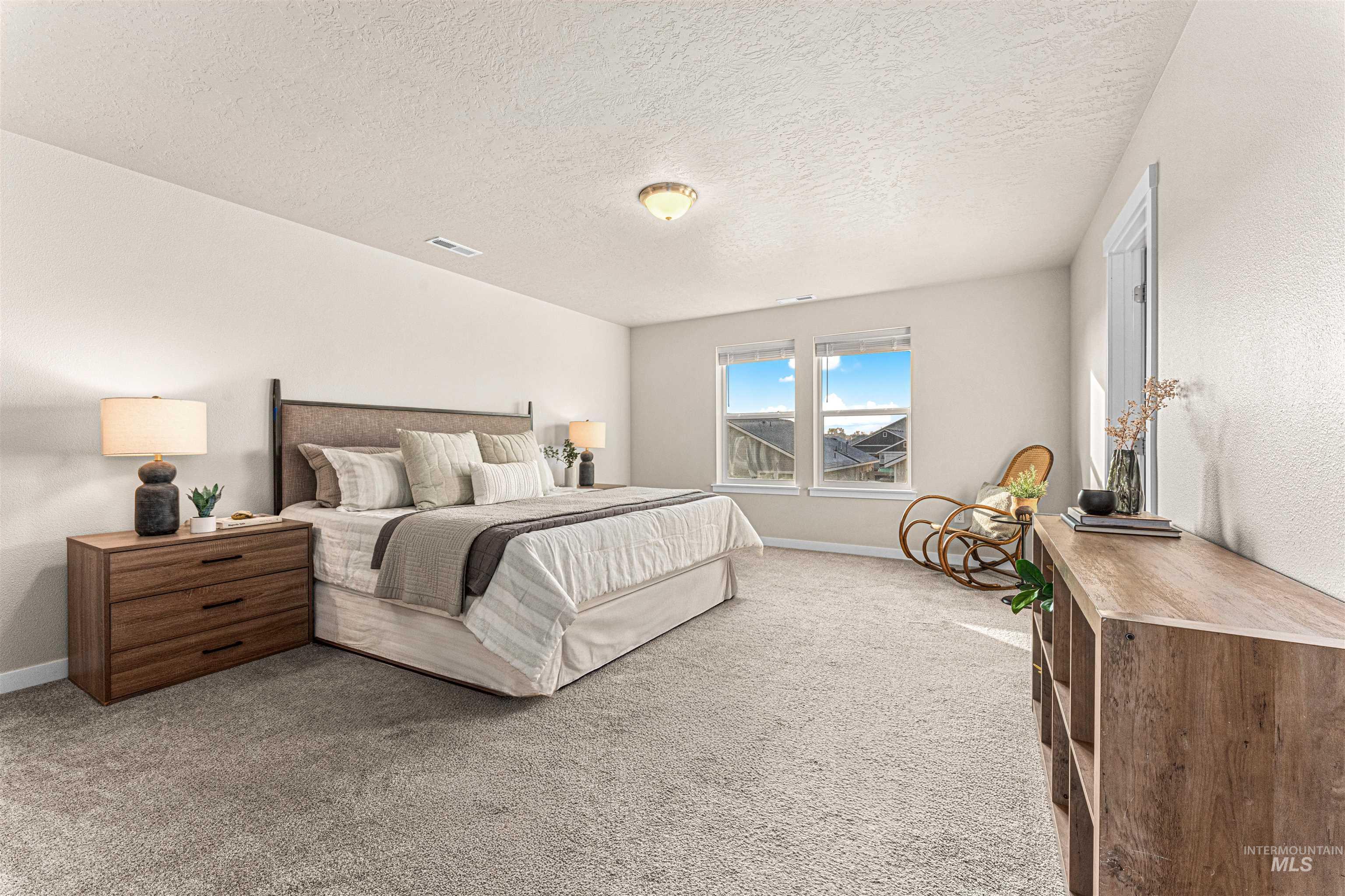 3765 E Rock Falls St., Nampa, Idaho 83686, 4 Bedrooms, 2.5 Bathrooms, Residential For Sale, Price $459,900,MLS 98973826