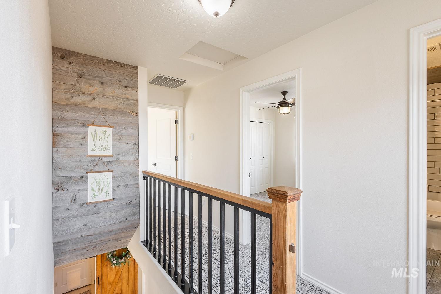 1820 W Lotus Ponds Court, Nampa, Idaho 83651, 4 Bedrooms, 2.5 Bathrooms, Residential For Sale, Price $428,900,MLS 98973827