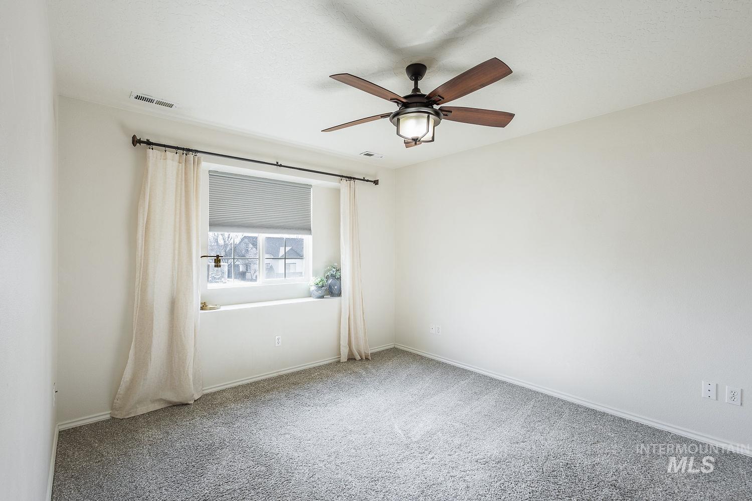 1820 W Lotus Ponds Court, Nampa, Idaho 83651, 4 Bedrooms, 2.5 Bathrooms, Residential For Sale, Price $428,900,MLS 98973827