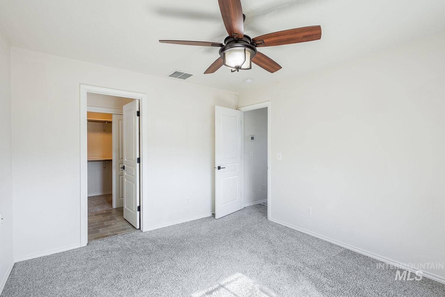 1820 W Lotus Ponds Court, Nampa, Idaho 83651, 4 Bedrooms, 2.5 Bathrooms, Residential For Sale, Price $428,900,MLS 98973827