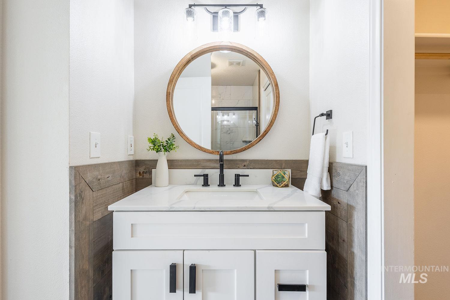 1820 W Lotus Ponds Court, Nampa, Idaho 83651, 4 Bedrooms, 2.5 Bathrooms, Residential For Sale, Price $428,900,MLS 98973827