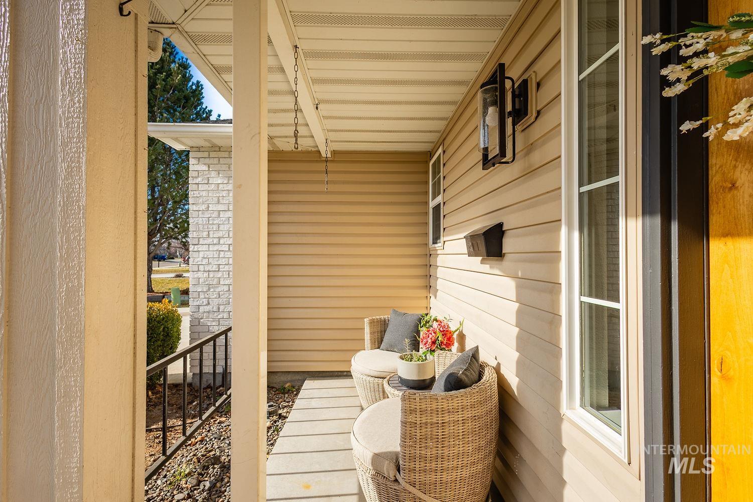 1820 W Lotus Ponds Court, Nampa, Idaho 83651, 4 Bedrooms, 2.5 Bathrooms, Residential For Sale, Price $428,900,MLS 98973827