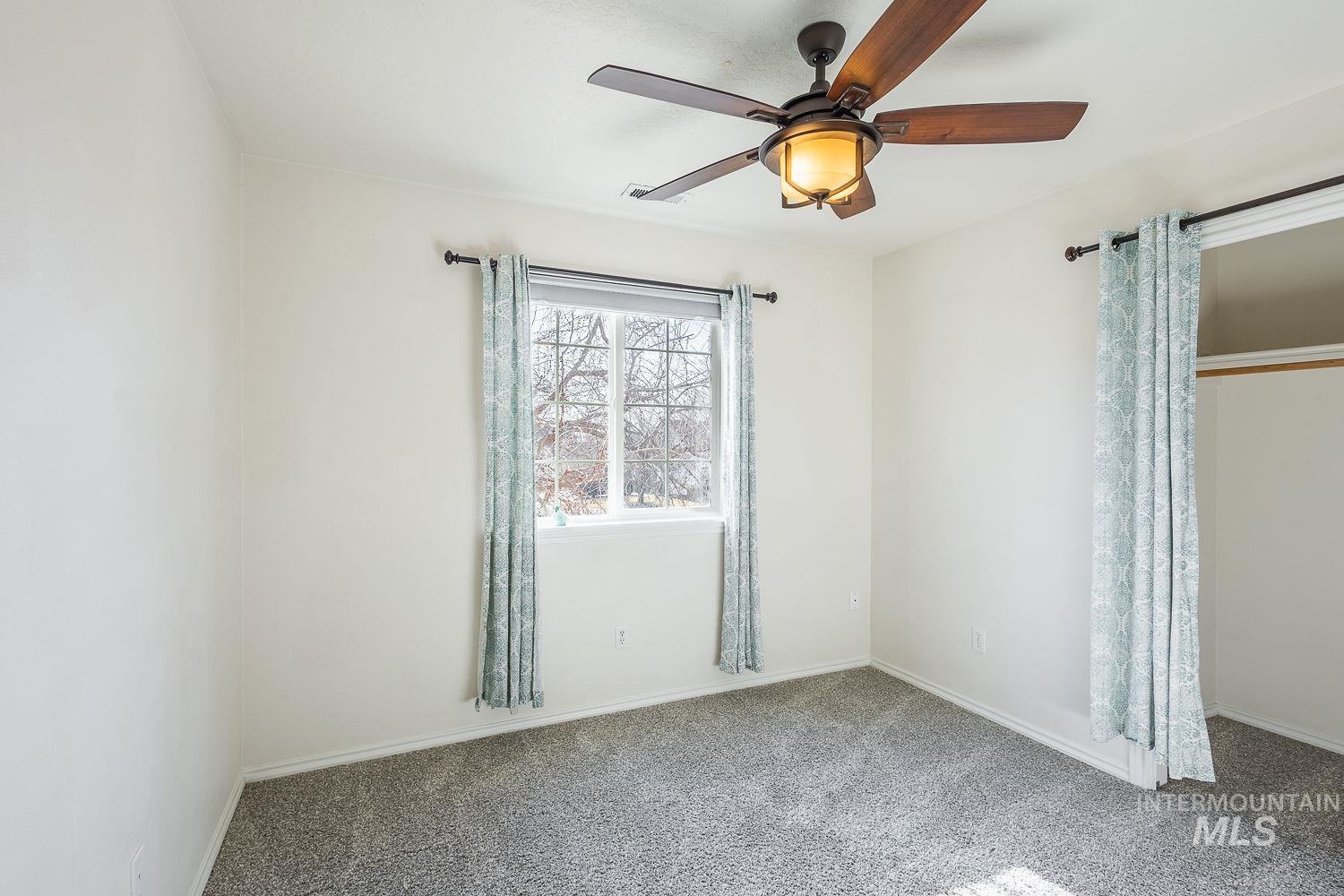 1820 W Lotus Ponds Court, Nampa, Idaho 83651, 4 Bedrooms, 2.5 Bathrooms, Residential For Sale, Price $428,900,MLS 98973827