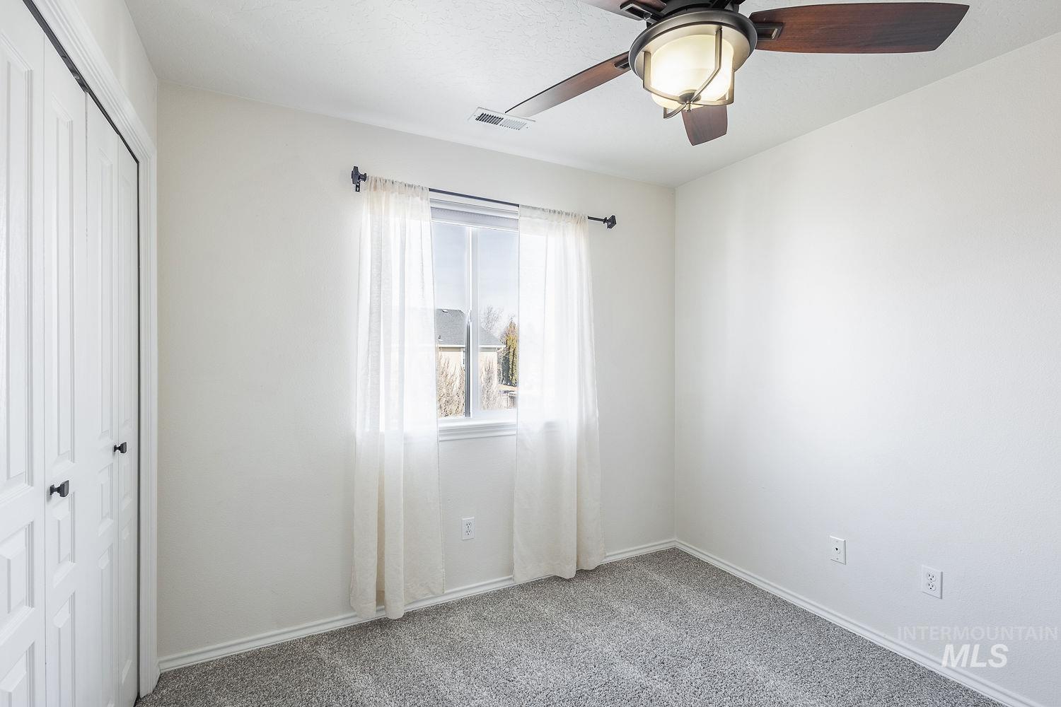 1820 W Lotus Ponds Court, Nampa, Idaho 83651, 4 Bedrooms, 2.5 Bathrooms, Residential For Sale, Price $428,900,MLS 98973827