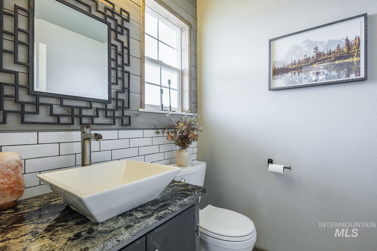 1820 W Lotus Ponds Court, Nampa, Idaho 83651, 4 Bedrooms, 2.5 Bathrooms, Residential For Sale, Price $428,900,MLS 98973827