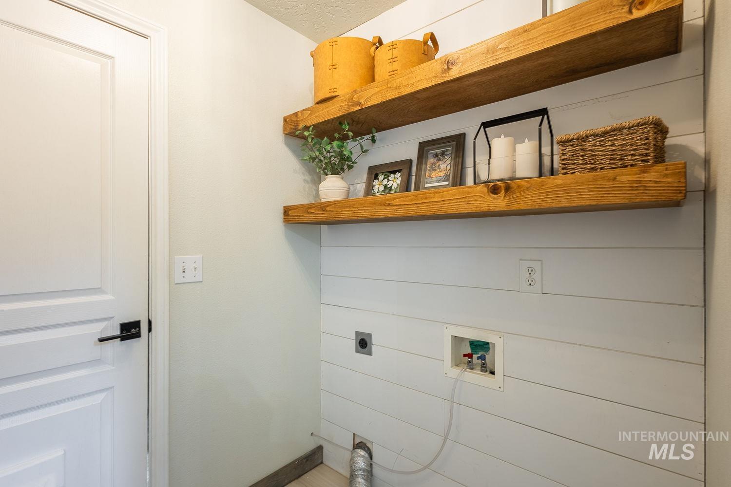 1820 W Lotus Ponds Court, Nampa, Idaho 83651, 4 Bedrooms, 2.5 Bathrooms, Residential For Sale, Price $428,900,MLS 98973827