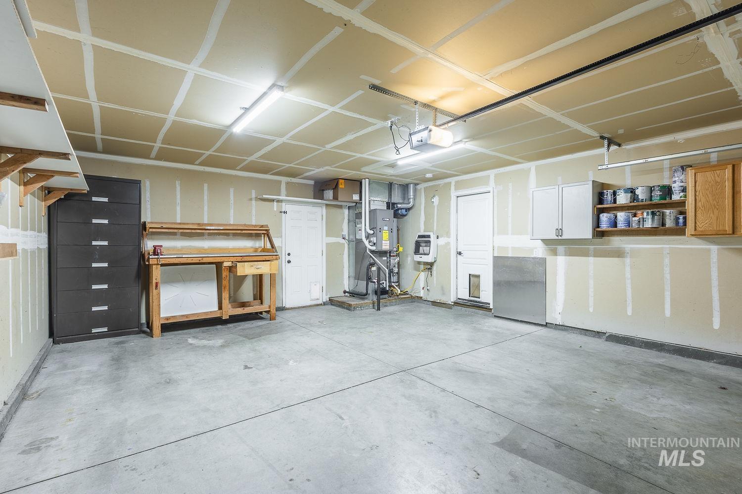 1820 W Lotus Ponds Court, Nampa, Idaho 83651, 4 Bedrooms, 2.5 Bathrooms, Residential For Sale, Price $428,900,MLS 98973827