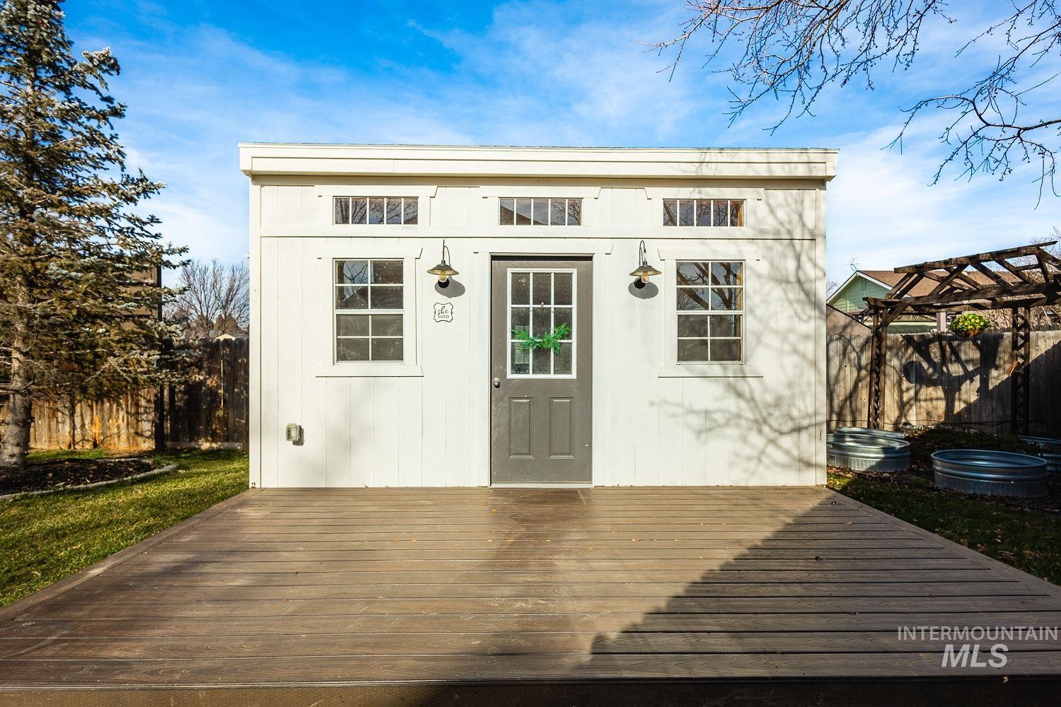 1820 W Lotus Ponds Court, Nampa, Idaho 83651, 4 Bedrooms, 2.5 Bathrooms, Residential For Sale, Price $428,900,MLS 98973827