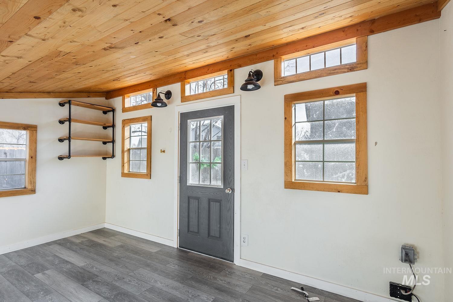 1820 W Lotus Ponds Court, Nampa, Idaho 83651, 4 Bedrooms, 2.5 Bathrooms, Residential For Sale, Price $428,900,MLS 98973827