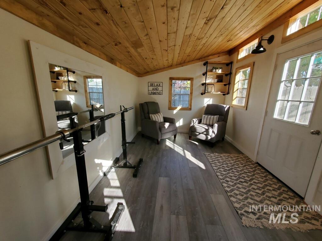 1820 W Lotus Ponds Court, Nampa, Idaho 83651, 4 Bedrooms, 2.5 Bathrooms, Residential For Sale, Price $428,900,MLS 98973827